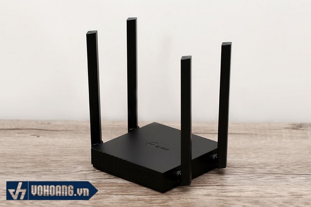 Chọn các sản phẩm có thương hiệu