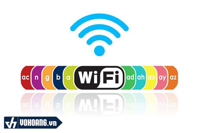 Lựa chọn kết nối có dây hoặc không dây