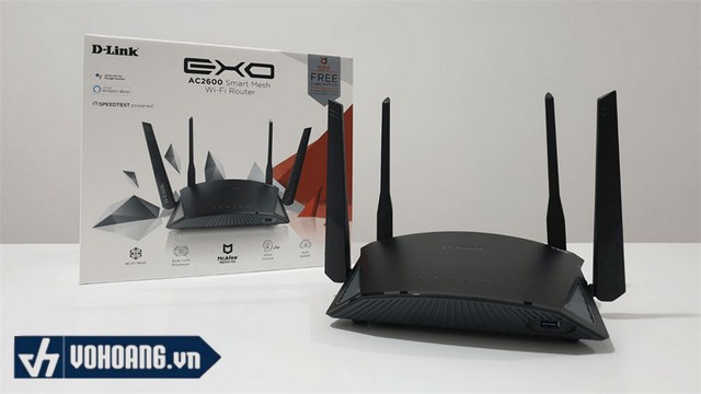 Tùy thuộc vào lượng người dùng mà bạn có thể chọn sản phẩm phù hợp