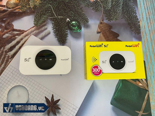 Rất nhiều ưu đãi đang chờ đón bạn tại VoHoang.vn