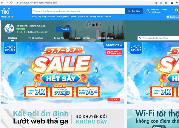 Mua pin ở đâu tốt