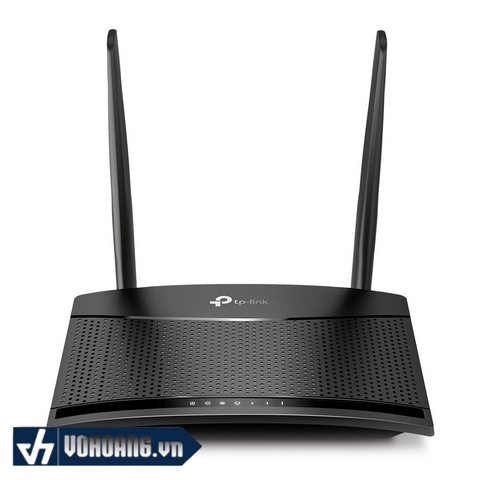 Nên dùng bộ phát wifi của hãng nào