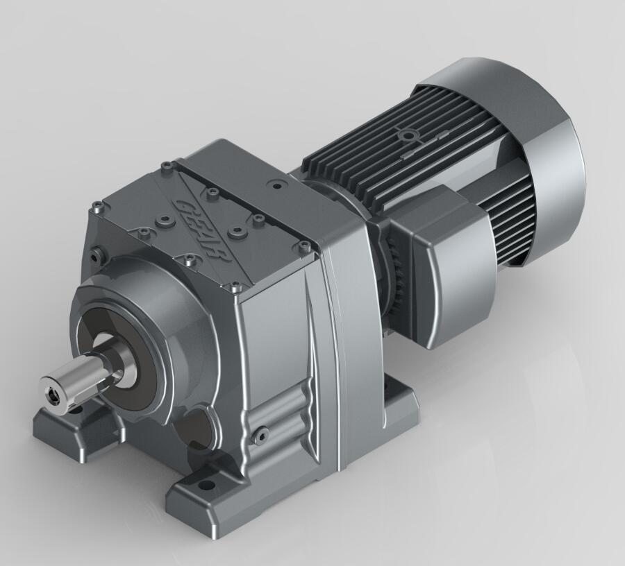 Giá motor giảm tốc 12 v
