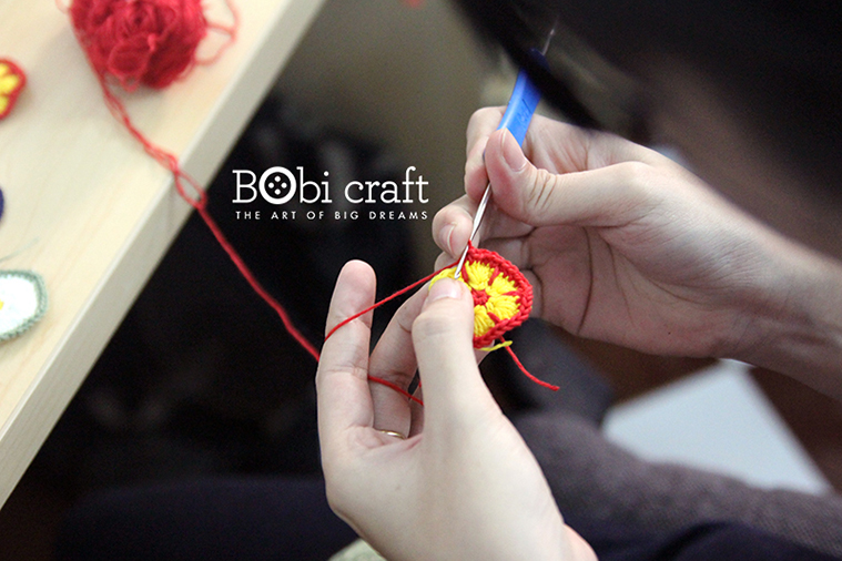 Gấu bông an toàn cho bé tphcm