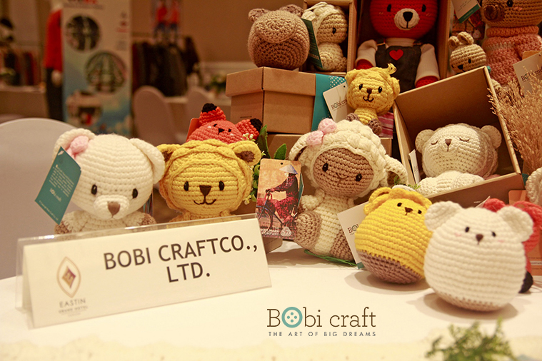 Ở đâu bán gấu bông an toàn cho bé