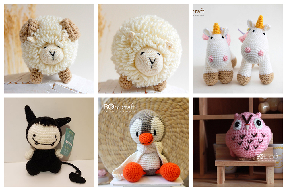 Ở đâu bán gấu bông đẹp sài gòn