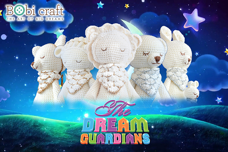 4 ý tưởng quà tặng gấu bông cho sinh nhật bé gái