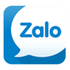 zalo