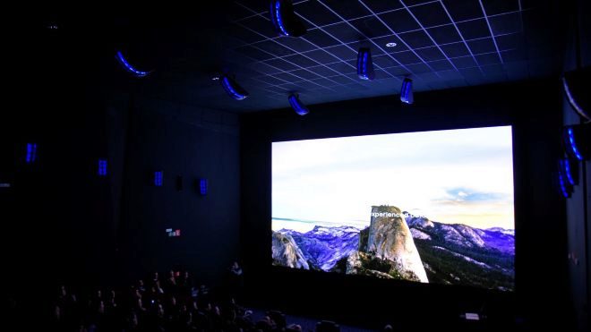 man-hinh-led-an-phat