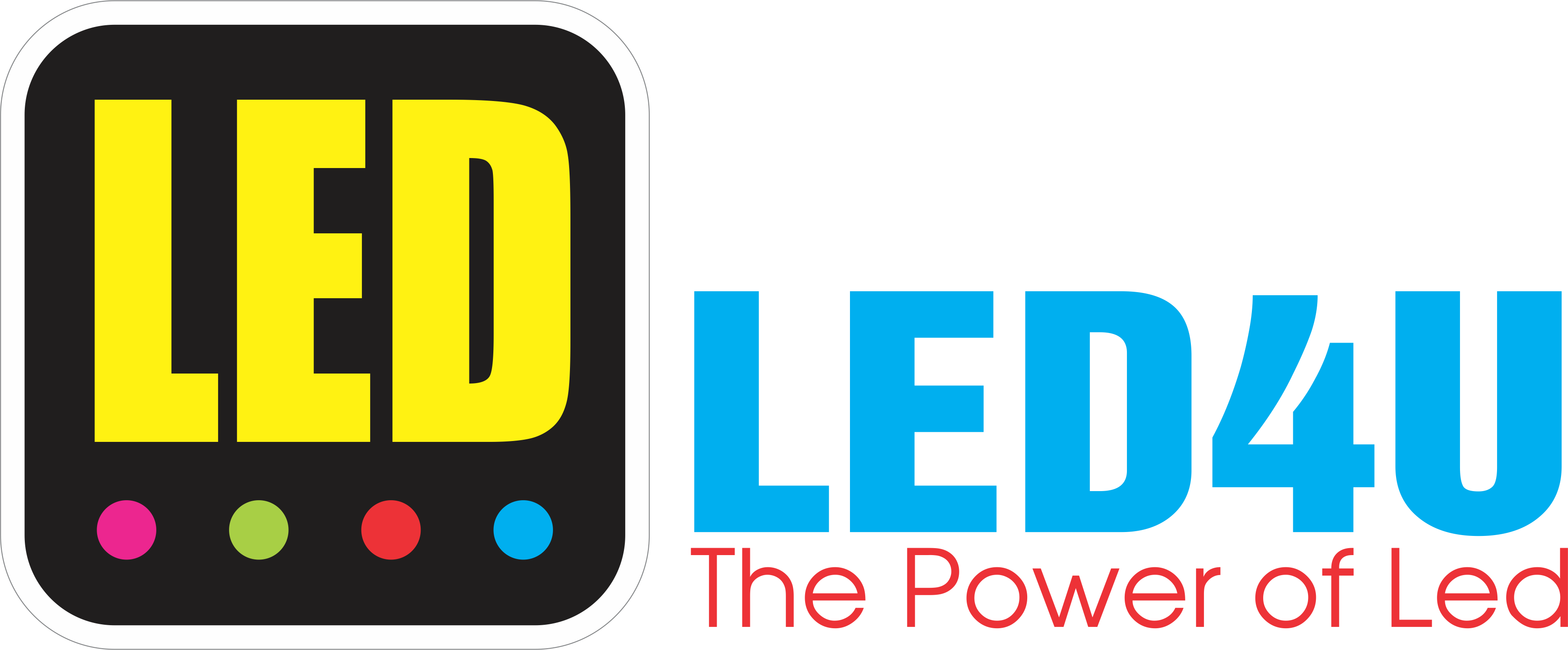 phong-khach-sang-trong-doc-dao