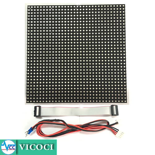 phong-khach-sang-trong-doc-dao