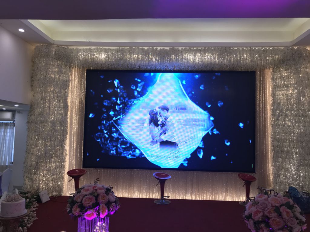 man-hinh-led-karaoke