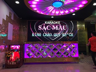 man-hinh-led-karaoke