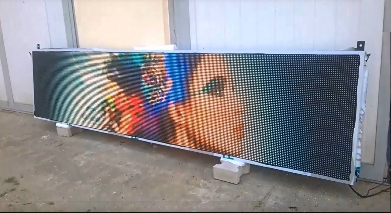 nhung-uu-diem-cua-led-ma-tran