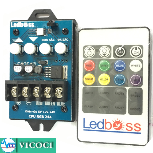 phong-khach-sang-trong-doc-dao