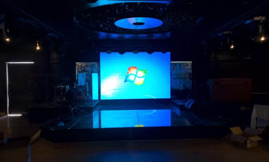 uu-diem-cua-man-hinh-led-p5