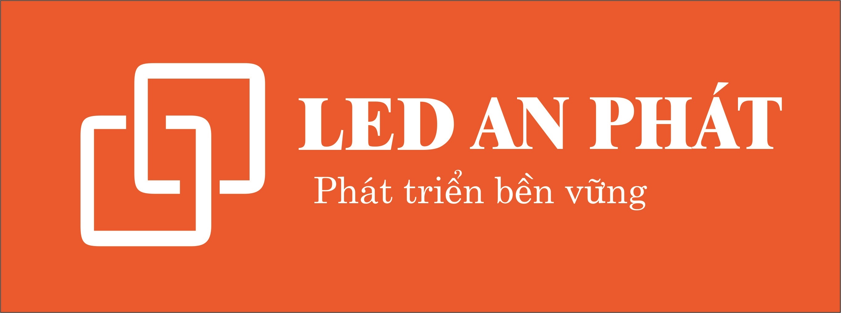 LED AN PHÁT