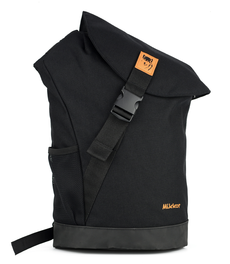 balo-1-quai-laptop-14-sling-5