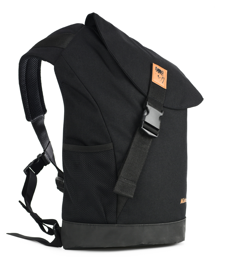 balo-1-quai-laptop-14-sling-6