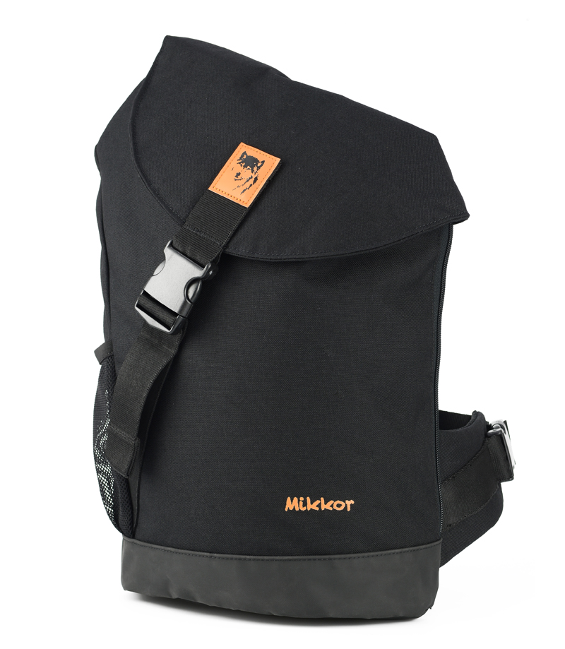 balo-1-quai-laptop-14-sling-7