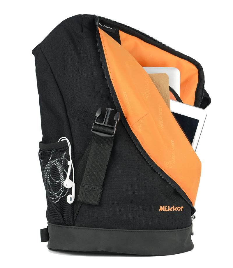 balo-1-quai-laptop-14-sling-8