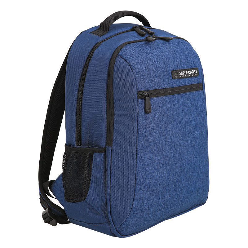 balo-laptop-thoi-trang-simplecarry-b2b04-6