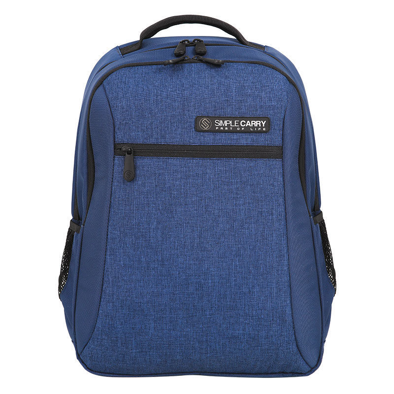 balo-laptop-thoi-trang-simplecarry-b2b04-5