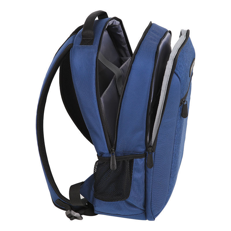 balo-laptop-thoi-trang-simplecarry-b2b04-7