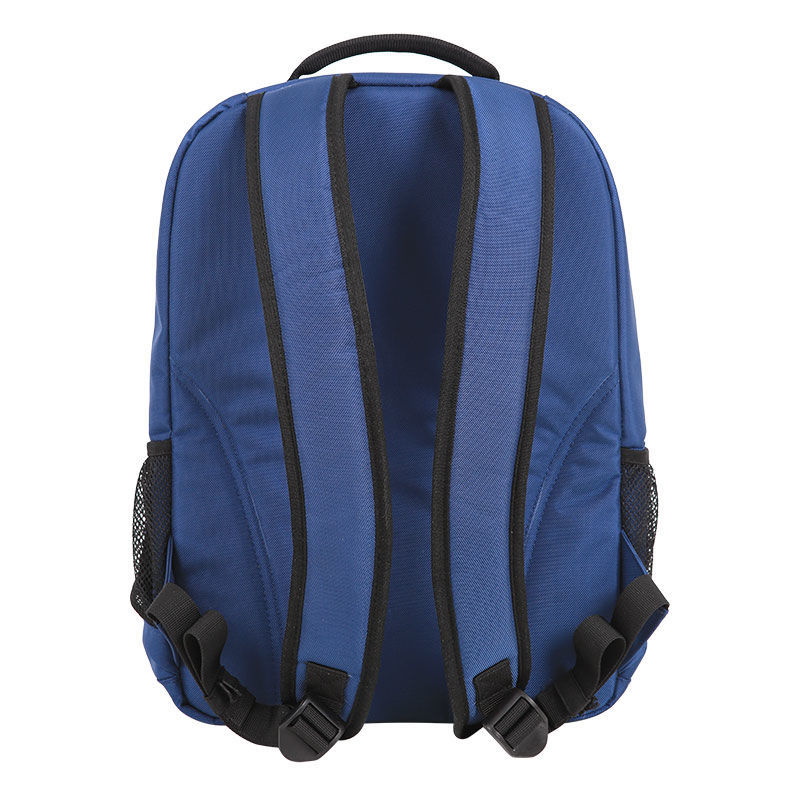 balo-laptop-thoi-trang-simplecarry-b2b04-8