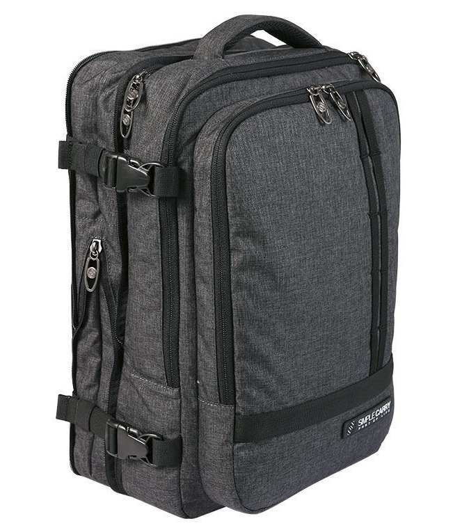 cap-laptop-simple-carry-danang-7