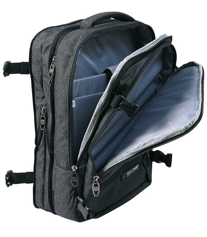 cap-laptop-simple-carry-danang-8