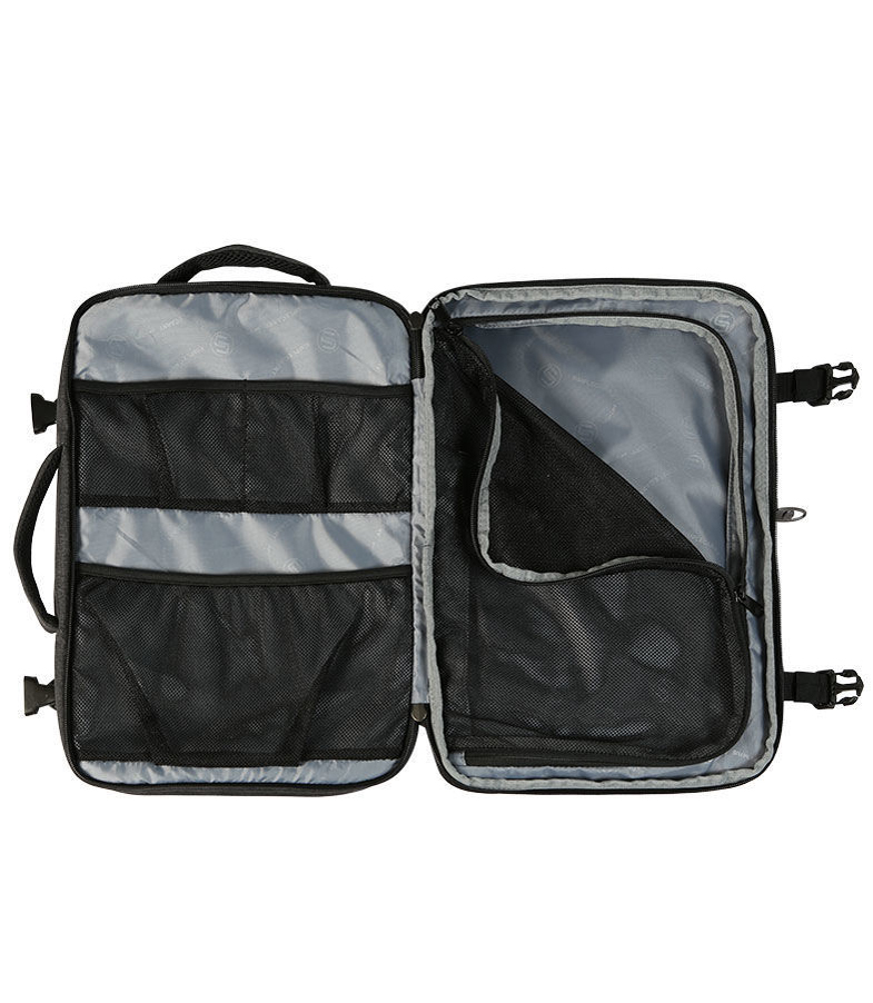 cap-laptop-simple-carry-danang-9