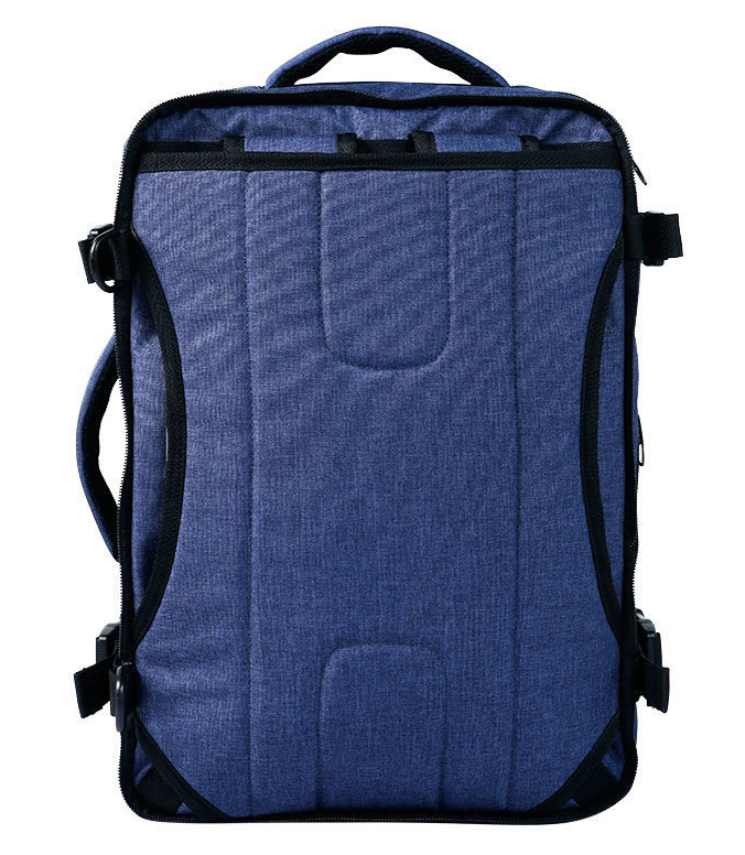 cap-laptop-simple-carry-danang-10