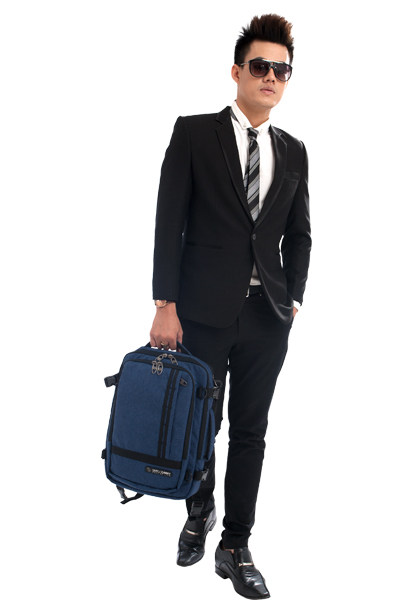 cap-laptop-simple-carry-danang-13