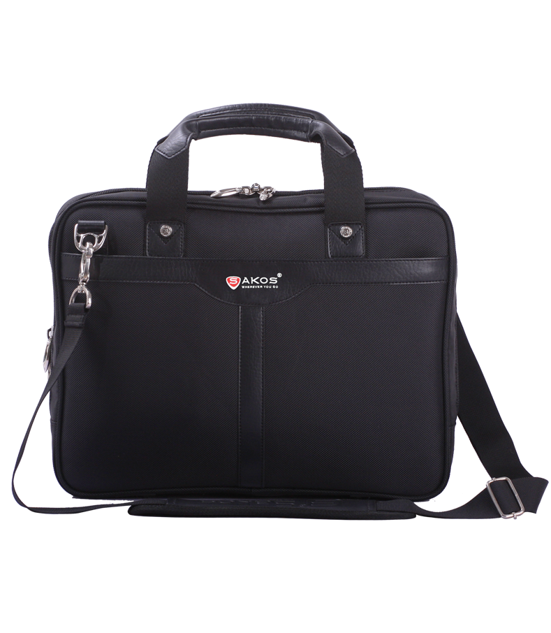 caplaptop-sakos-virgo-5