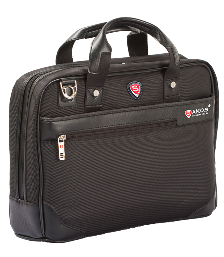 capxach-laptop-sakos-caocap-6