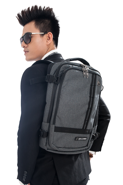cap-laptop-simple-carry-danang-14