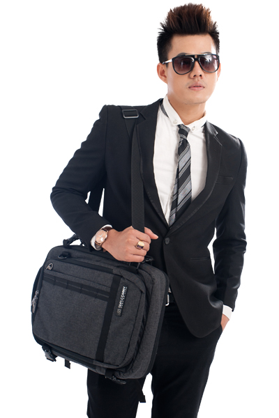 balo-simplecarry-twb-15