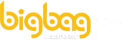 BigBag.vn