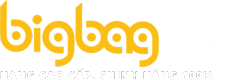 BigBag.vn