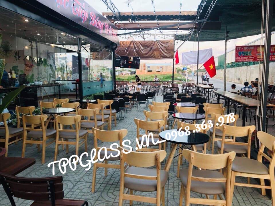 https://tppglass.vn/kho-xuong-san-xuat-nhan-dong-ban-ghe-cafe-tra-su-a-nha-hang-quan-an-theo-yeu-cau-tai-ha-noi