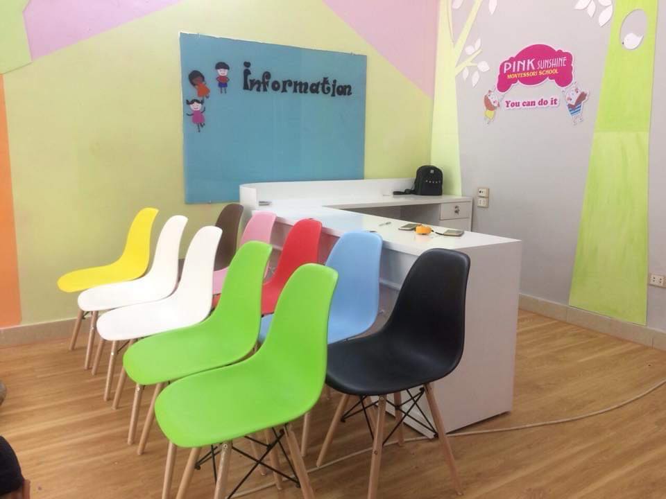 tong-kho-ban-ghe-cafe-tra-sua-nha-hang-dep-tai-ha-noi-hien-nay