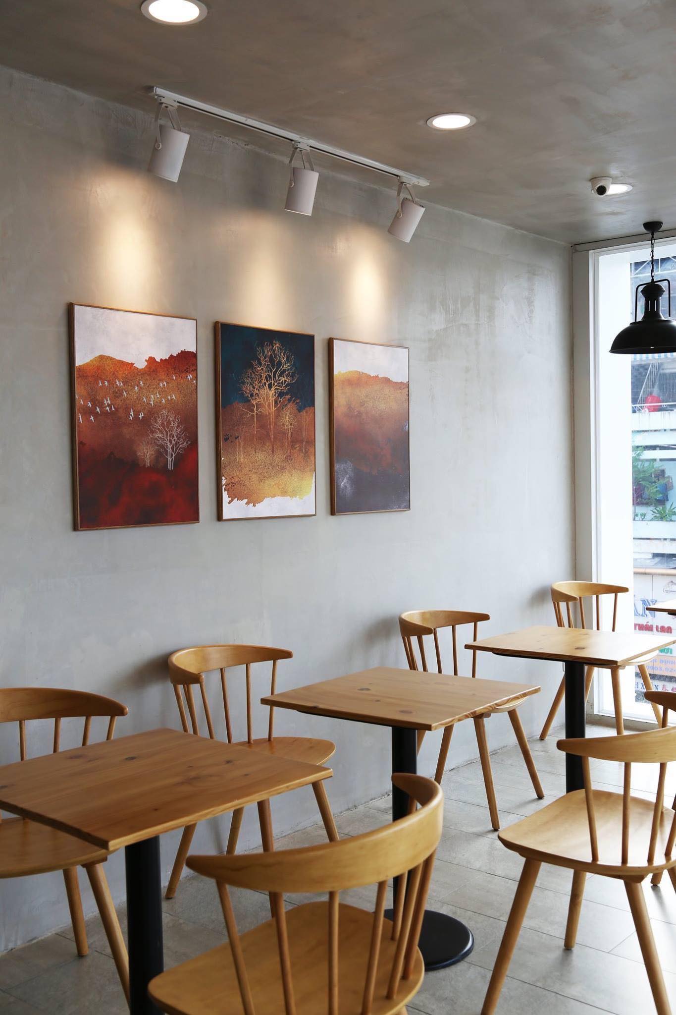 tong-kho-ban-ghe-cafe-tra-sua-nha-hang-dep-tai-ha-noi-hien-nay