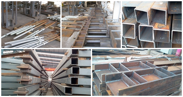 gia-cong-cau-kien-ket-cau-khung-thep-nha-tien-che-ha-noi