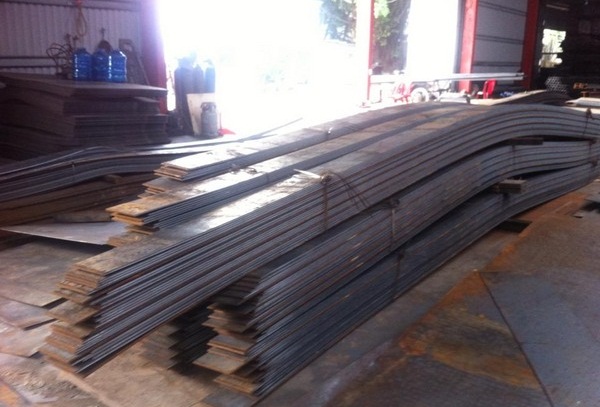 gia-cong-cau-kien-ket-cau-khung-thep-nha-tien-che-ha-noi