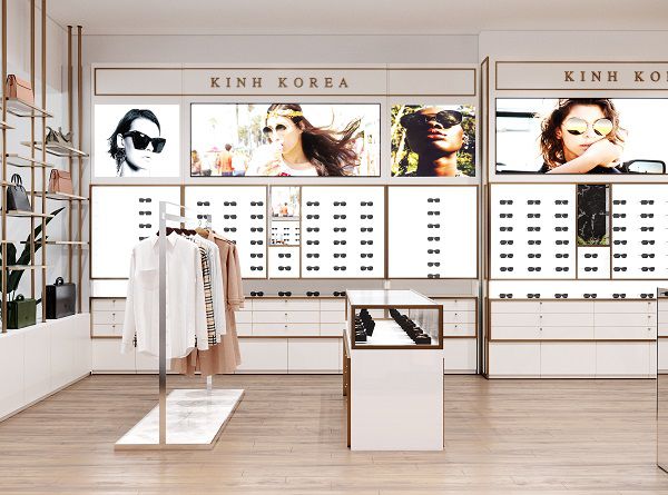 thiet-ke-thi-cong-noi-that-kinh-mat-dong-ho-dep-ttpnoithat