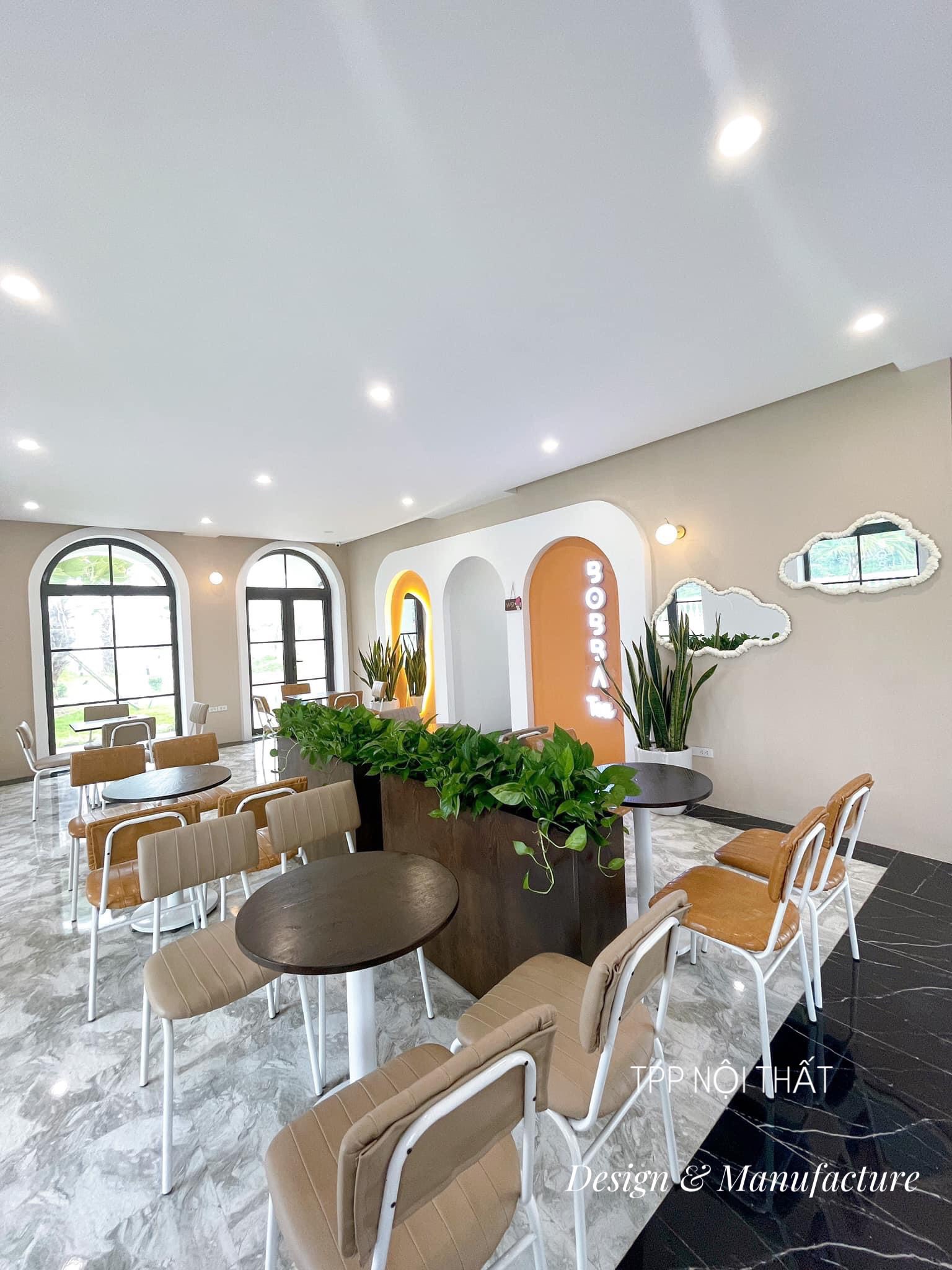 thiet-ke-thi-cong-quan-tra-sua-cafe-dia-trung-hai-tppnoithat
