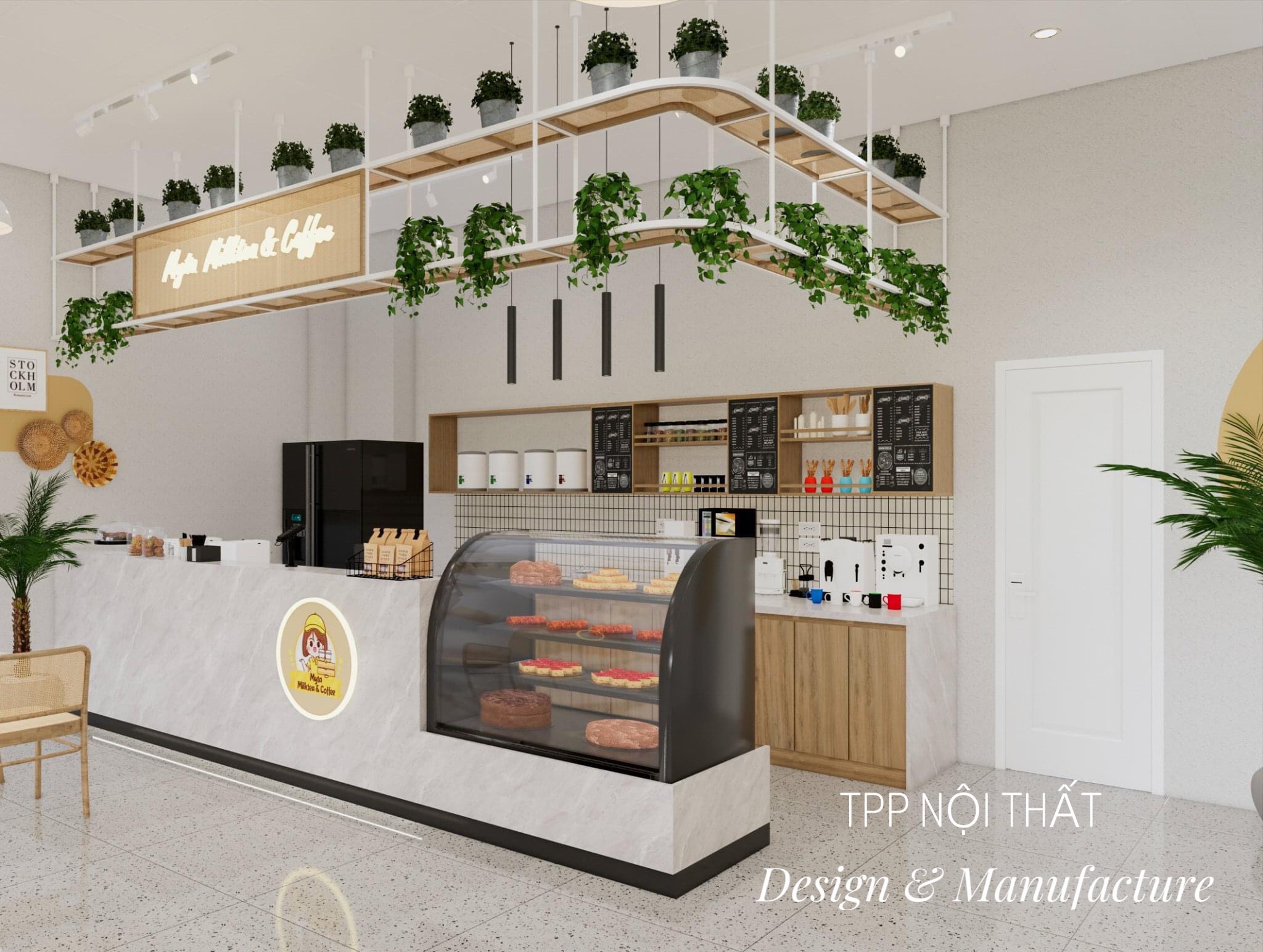 thiet-ke-thi-cong-quan-tra-sua-cafe-dia-trung-hai-tppnoithat