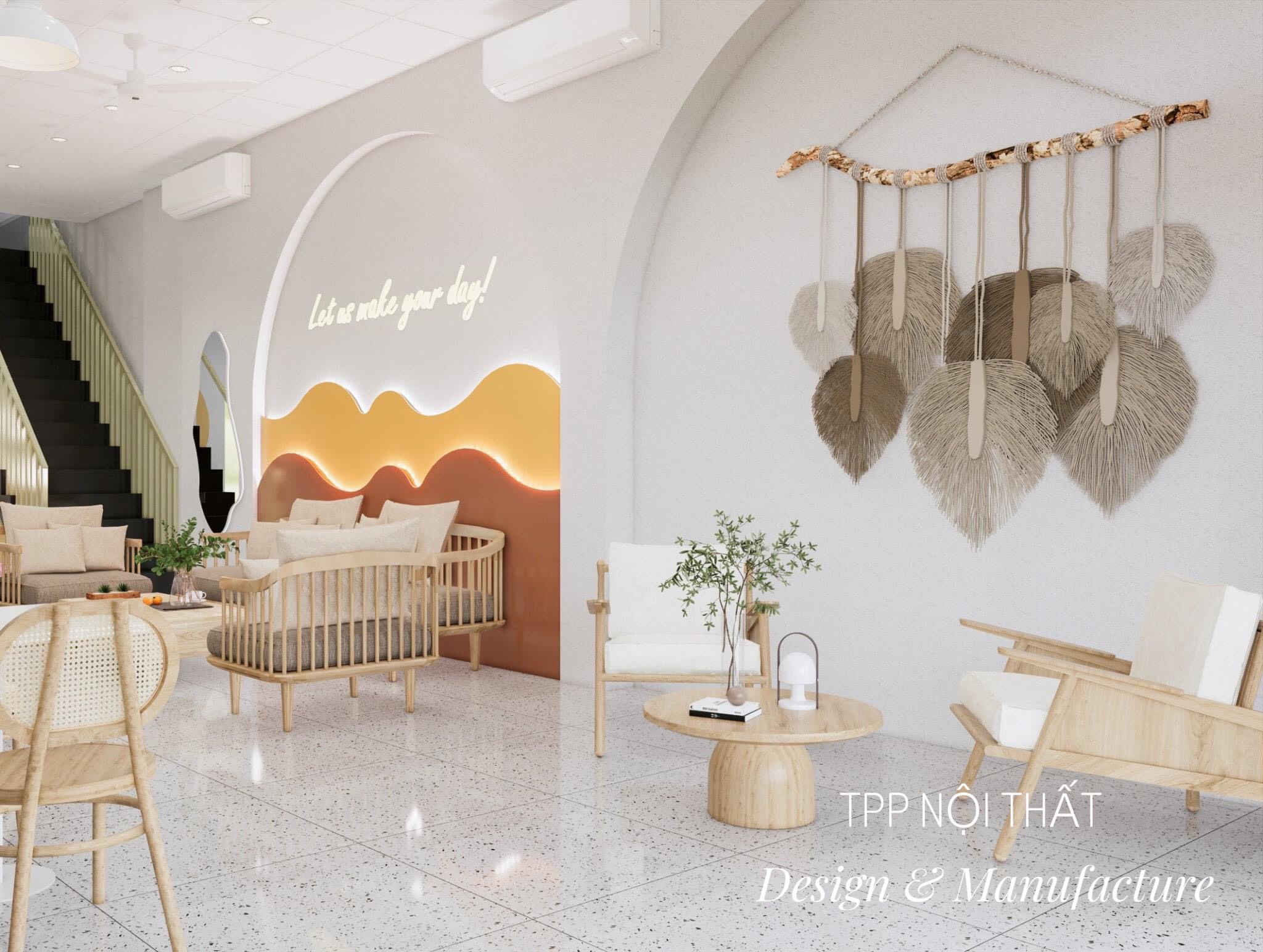 thiet-ke-thi-cong-quan-tra-sua-cafe-dia-trung-hai-tppnoithat