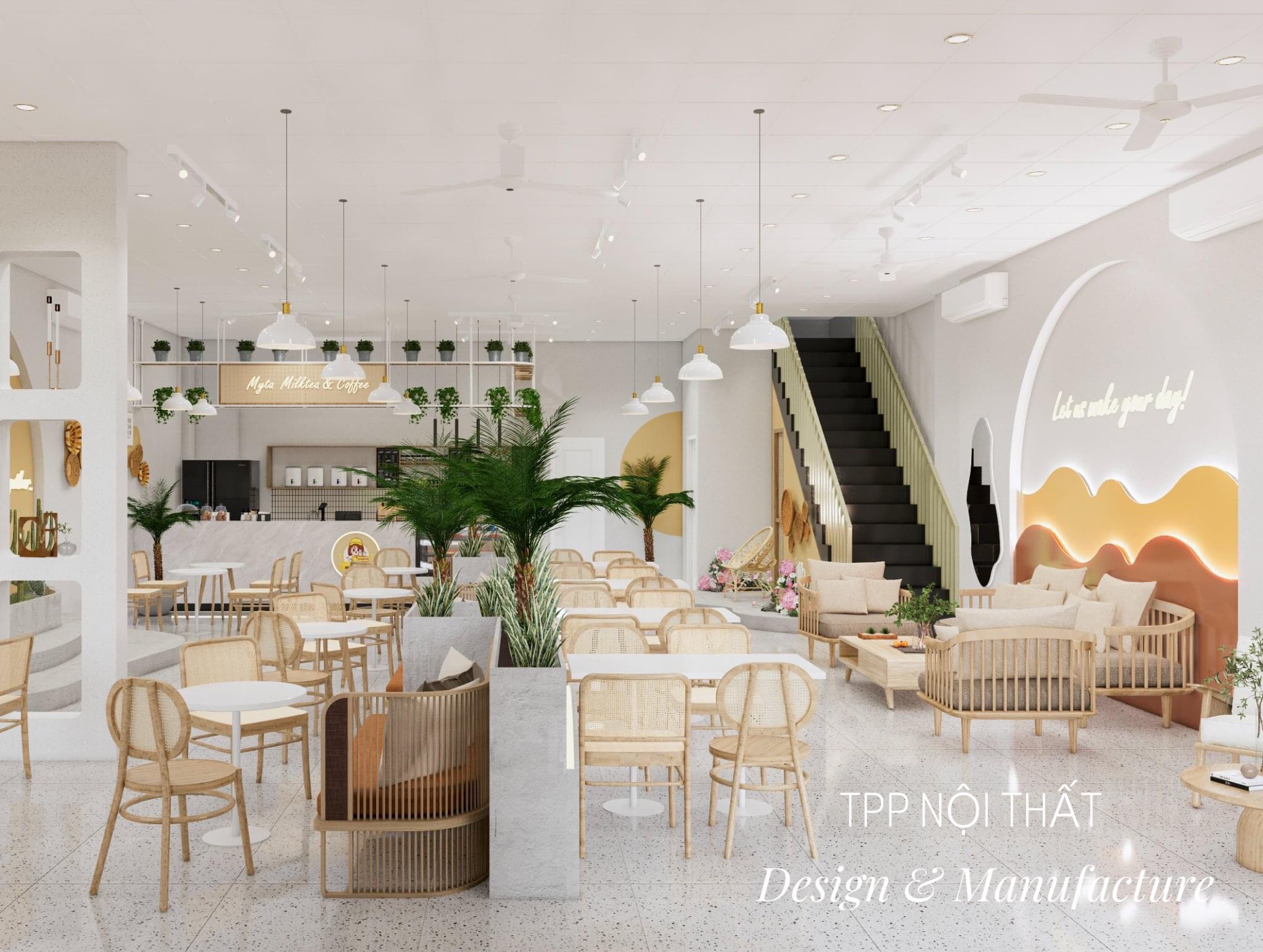 thiet-ke-thi-cong-quan-tra-sua-cafe-dia-trung-hai-tppnoithat